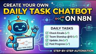 Celebrity Smart AI Chatbot for Daily Task Tracking & Motivation Wealth