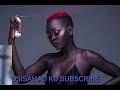 HII NI RANGI YA MTU AMA MKAA ILA ANAINGIA TOP TEN KWA UREMBO DUNIANI MAAJABU HAYA 