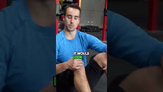 Ballistic Stretching For Deep Glute Stretch ??