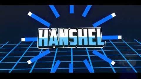 2d intro [Hanshel] 50 likes?