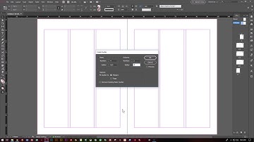 InDesign CIAB CH 3 Part One Source