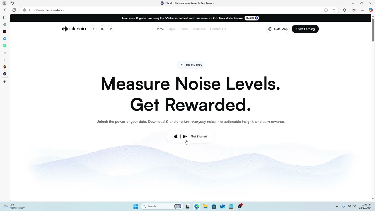 Claim Your $FUEL Network Airdrop And Your Fuel From Legion! 