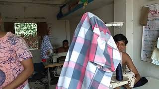 Anechur gagi