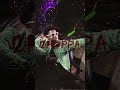 Detroit X Rio Da Yung OG Type Beat 2026 - "Choppa" Detroit Type Beat #beats #music #shorts