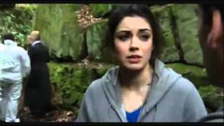 27th April 2011 (prt 1/2)