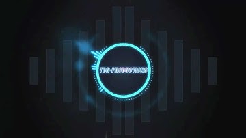 Intro 2D in After Effects CS4