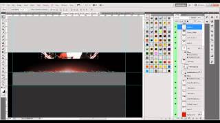 AE7 Entry - SkyZah