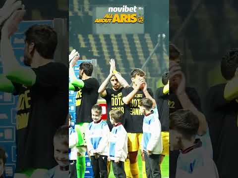 Apuestas Deportivas 24/05/25