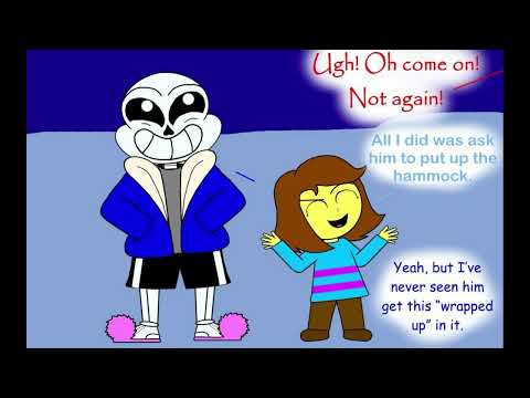 BAIBAI Fight! Candy Tune (Sped Up Songs) J-POP Sped Up/Nightcore Songs VEVO MV