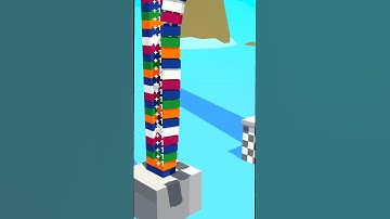 Slice It All Level 27 || #sliceitallmaxlevel #short #shorts #youtubeshorts