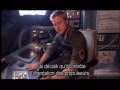 Firefly Serenity: The ship Firefly Serenity: The ship