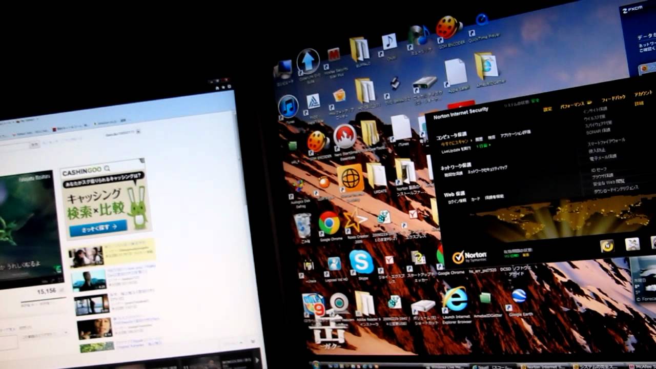 TA2020搭載★S.M.S.L SA-36A ミニHi-Fiデジタルアンプ