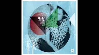 Video thumbnail of "Ralf Gum - Do It For Love (feat Jaidene Veda)"