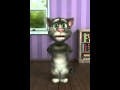 Talking Tom 2