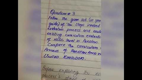 AIOU ETA 8603 CORRECT ANSWERS FULL