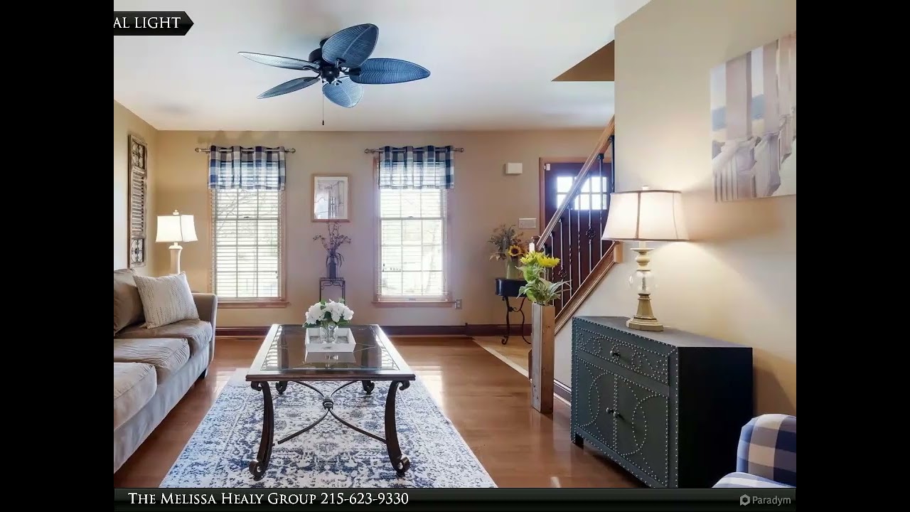 Homes for Sale - 31 Cassel Road, Souderton, PA