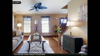 31 Cassel Road video tour
