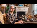 Why the "Ralph Lauren Aesthetic" is Perfect for Women Over 50