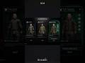 LOTS OF CHANGES ANNOUNCED! Seasonal PMC &amp; End of Line Leaks  #escapefromtarkov #eftarena #tarkovtv