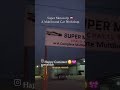 Happy Customer. Super Motocorp A Multibrand Car Workshop Neemrana,Rajasthan #tatasierra2025 #viral