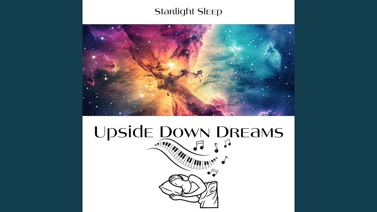 Watch Calming Silence on YouTube Watch Calming Silence on YouTube