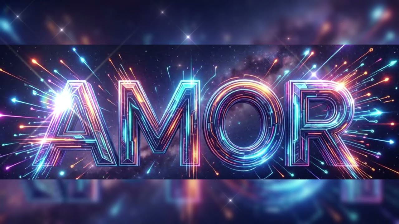 Rio Lane - Amor #music #dj