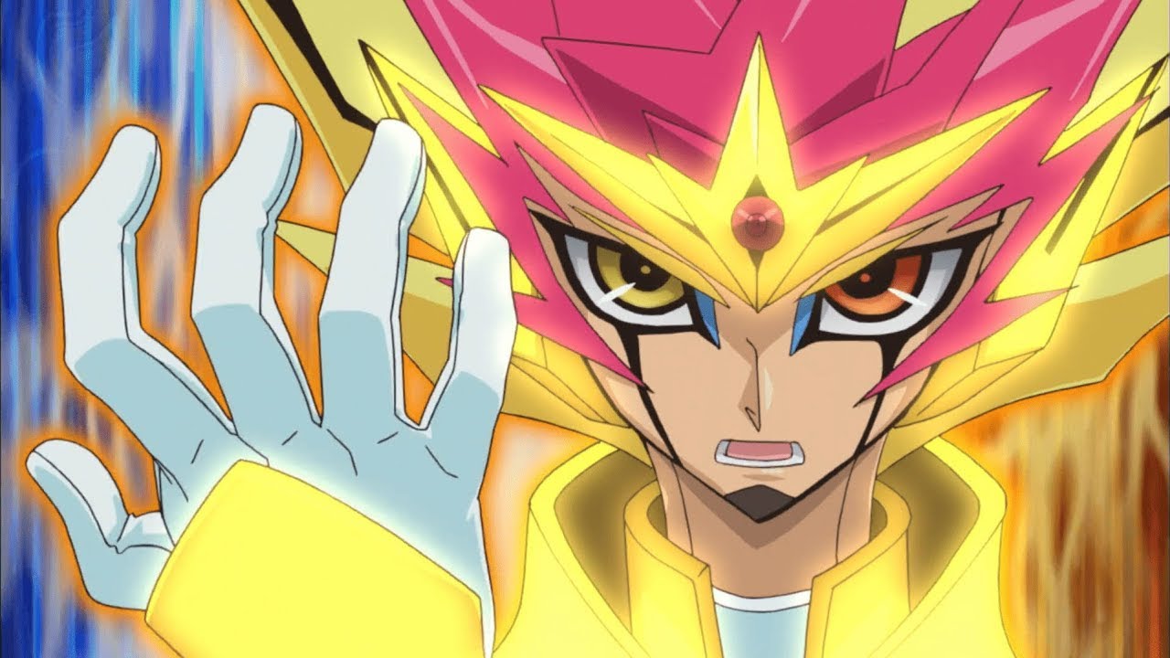 yugioh zexal best cards Amazon.com: Complete Custom Deck for Yu-Gi-Oh! ZEXAL