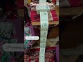 Satisfying Packaging and Dispatch work || E-commerce 📦