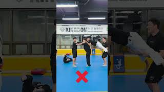6인 협동 미친 도전! 인간 M자 만들기🔥 Human M Shape Challenge!