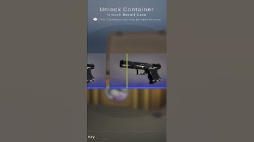 #shorts Opening cases each day till i get a fking knife. Case 2 #csgo #cases #fearsc #csgocases