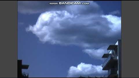 2025-05-01 - almost stationary boiling clouds - part 2