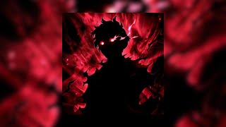Hellforge | Aggressive Phonk
