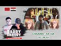 Ta Ha Taj Lmlah Feat Zamane طه نوري تاج الملاح CHAAMA WITH DADDY SHAGGY Ta Ha Taj Lmlah Feat Zamane طه نوري تاج الملاح CHAAMA WITH DADDY SHAGGY