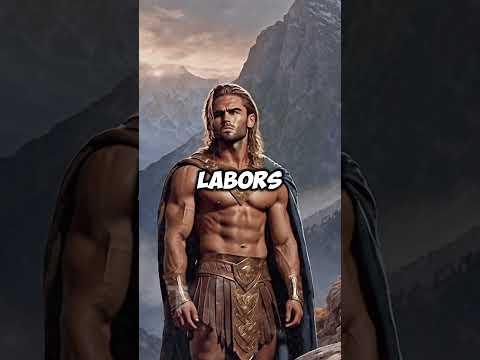 why zeus punished
