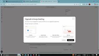 coding | FREECODECAMP