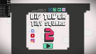 🍍 Big Tower vs Tiny Square series - Players - Forum - Y8 Games