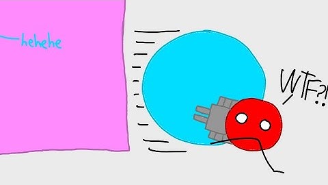 This Troll Still Exists in This Gamemode 💀 (arras.io arms race magic maze)