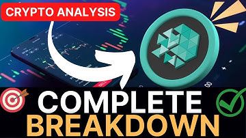 🚨 Iotex (IOTX) Crypto Coin 🚨 - DON