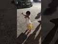 night dance masti 🥰🥰🥰🥰