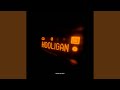 Hooligan