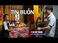 Tin bun ngi n ng bt hnh bng trng to nh trng  khng qua khi