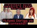 Se acabó!! Pleitazo entre Alito y varios periodistas que antes e$$scribían a favor de el!!