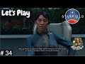 Let's Play Starfield, Episode 34