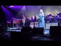 Midnight in harlem tedeschi trucks band 20230624 fox theater atlanta ga