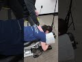 Why Back Pain Feels Like Full Body Pain