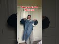 Why do pant sizes change from brand to brand?