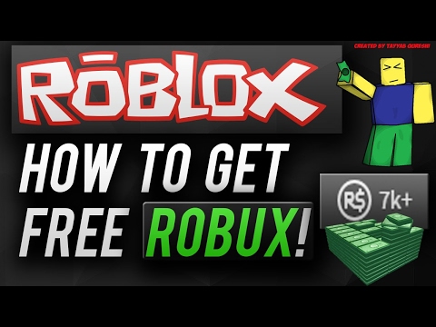 Roblox Cheats For Tix Robux Media Rdtk Net - robux and tix hack