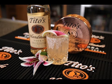 tito's-handmade-vodka---titorita---fedway-mixology-series