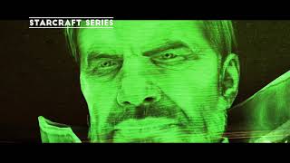 Cele mai bune jocuri de strategie pentru PC | Top 10