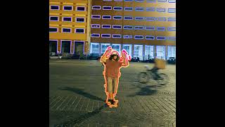 Pippabeats - Gep Er Folle Me Chiamavano Beats